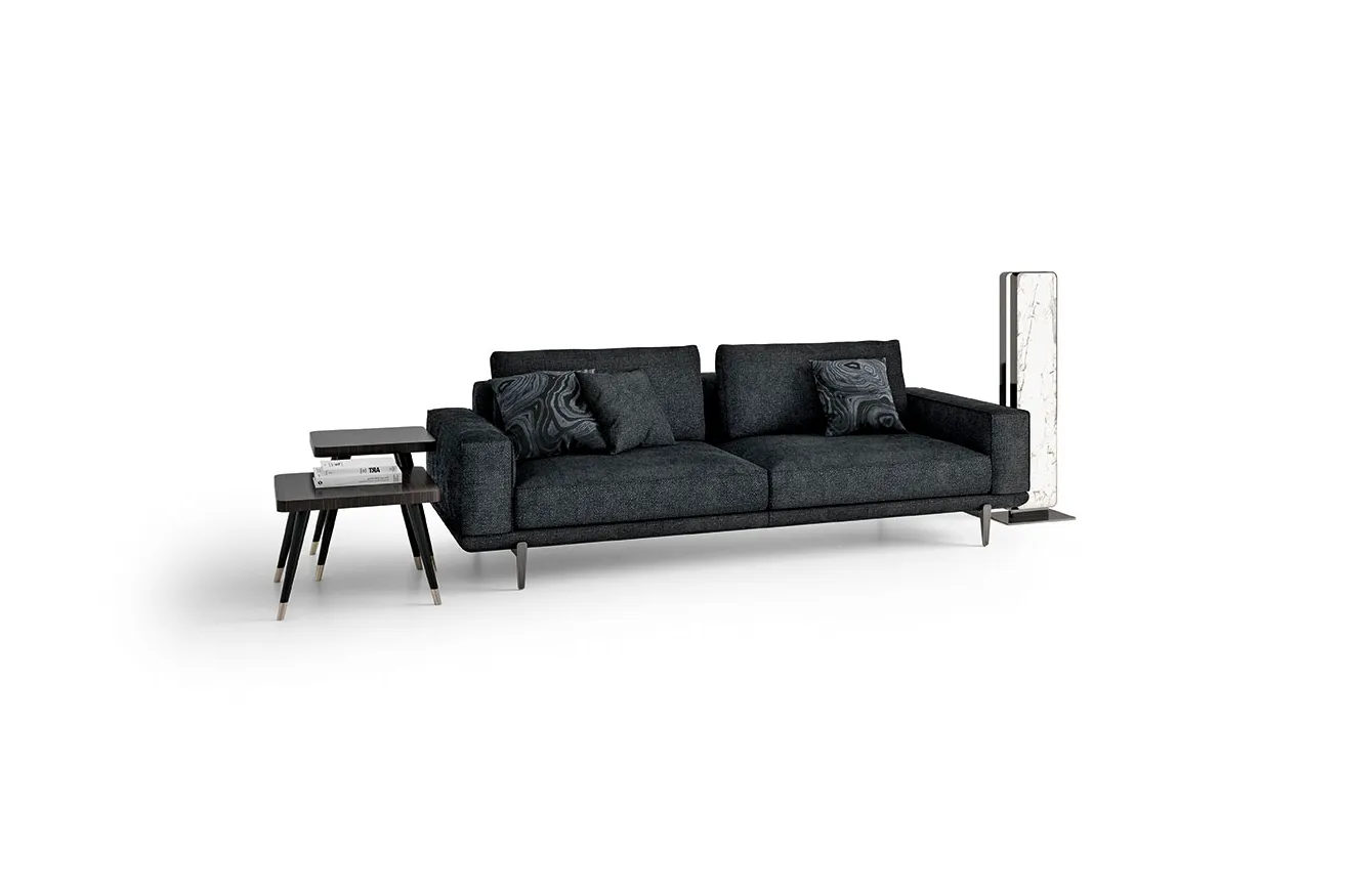 gallery-intro-Milton modular sofa